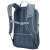 Plecak miejski na laptopa Thule EnRoute 23L - Pond/Dark Slate