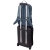 Plecak miejski na laptopa Thule EnRoute 23L - Pond/Dark Slate