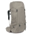 Damski plecak trekkingowy Osprey Renn 65 - Pediment Grey/Linen Tan