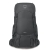 Damski plecak dwukomorowy Osprey Renn 50 - Dark Charcoal/Gray Wolf