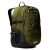 Plecak na laptopa The North Face Borealis Classic - Forest Olive-TNF Black