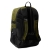 Plecak na laptopa The North Face Borealis Classic - Forest Olive-TNF Black