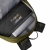 Plecak na laptopa The North Face Borealis Classic - Forest Olive-TNF Black
