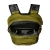 Plecak na laptopa The North Face Borealis Classic - Forest Olive-TNF Black