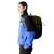Plecak na laptopa The North Face Borealis Classic - Forest Olive-TNF Black