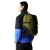 Plecak na laptopa The North Face Borealis Classic - Forest Olive-TNF Black