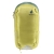 Lekki plecak rowerowy Deuter Race 16 - Sprout-Ivy