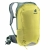 Lekki plecak rowerowy Deuter Race 16 - Sprout-Ivy
