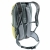Lekki plecak rowerowy Deuter Race 16 - Sprout-Ivy