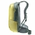 Lekki plecak rowerowy Deuter Race 16 - Sprout-Ivy
