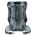 Lekki plecak rowerowy Deuter Race 16 - Sprout-Ivy