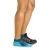 Damskie skarpety trekkingowe Darn Tough Women's Light Hiker No Show Lightweight Hiking Sock - Cascade