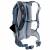 Lekki  plecak rowerowy Deuter Race 8 - Lake-Ink
