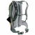 Lekki plecak rowerowy Deuter Race 8 - Sprout-Ivy