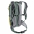 Lekki plecak rowerowy Deuter Race 8 - Sprout-Ivy