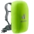 Lekki plecak rowerowy Deuter Race 8 - Sprout-Ivy