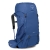 Plecak trekkingowy Osprey Rook 50 - Astrology Blue/Blue Flame