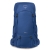 Plecak trekkingowy Osprey Rook 50 - Astrology Blue/Blue Flame