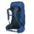 Plecak trekkingowy Osprey Rook 50 - Astrology Blue/Blue Flame