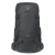 Męski plecak turystyczny Osprey Rook 50 - Dark Charcoal/Silver Lining