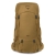 MMęski plecak turystyczny Osprey Rook 50 - Histosol Brown/Rhino Grey