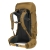 Męski plecak turystyczny Osprey Rook 50 - Histosol Brown/Rhino Grey