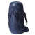 Damski plecak turystyczny Gregory Amber 54 - Arctic Navy