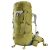Plecak trekingowy Deuter Aircontact Core 60+10 - Cactus-Ivy