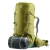 Plecak trekingowy Deuter Aircontact Core 60+10 - Cactus-Ivy