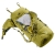 Plecak trekingowy Deuter Aircontact Core 60+10 - Cactus-Ivy