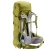 Plecak trekingowy Deuter Aircontact Core 60+10 - Cactus-Ivy