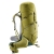 Plecak trekingowy Deuter Aircontact Core 60+10 - Cactus-Ivy