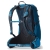 Męski plecak turystyczny Gregory Zulu LT 20 – Horizon Blue