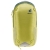 Lekki plecak rowerowy Deuter Race 12 - Sprout-Ivy