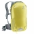 Lekki plecak rowerowy Deuter Race 12 - Sprout-Ivy