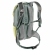 Lekki plecak rowerowy Deuter Race 12 - Sprout-Ivy
