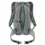 Lekki plecak rowerowy Deuter Race 12 - Sprout-Ivy