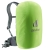 Lekki plecak rowerowy Deuter Race 12 - Sprout-Ivy