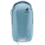 Lekki plecak rowerowy Deuter Race 12 - Lake-Ink