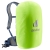 Lekki plecak rowerowy Deuter Race 12 - Lake-Ink