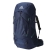 Dwukomorowy plecak damski Gregory Amber 68 - Arctic Navy