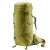 Plecak trekingowy Deuter Aircontact Core 70+10 - Cactus-Ivy