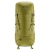Plecak trekingowy Deuter Aircontact Core 70+10 - Cactus-Ivy