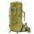 Plecak trekingowy Deuter Aircontact Core 70+10 - Cactus-Ivy