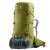 Plecak trekingowy Deuter Aircontact Core 70+10 - Cactus-Ivy