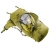 Plecak trekingowy Deuter Aircontact Core 70+10 - Cactus-Ivy