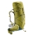 Plecak trekingowy Deuter Aircontact Core 70+10 - Cactus-Ivy