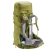 Plecak trekingowy Deuter Aircontact Core 70+10 - Cactus-Ivy