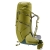 Plecak trekingowy Deuter Aircontact Core 70+10 - Cactus-Ivy