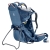 Nosidełko dziecięce Deuter Kid Comfort Active - Midnight
